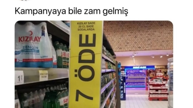 Zamlar hakkında ne düşünüyorsunuz?😀 Etkiliyor mu sizi peki?