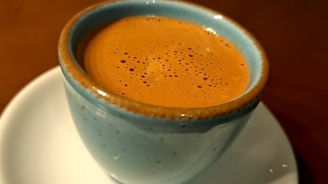 Tam şu an neler yapıyorsunuz bakalim?