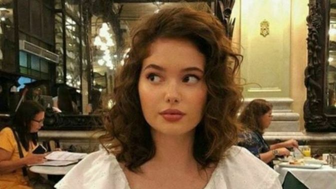 Yükselen burcunuz ne ve özelliklerini taşıyor musunuz?