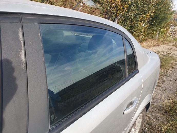 Cam silmek erkek işi mi yoksa kadın işi mi?