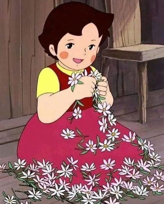 🌸🌸🌸🌸🌸