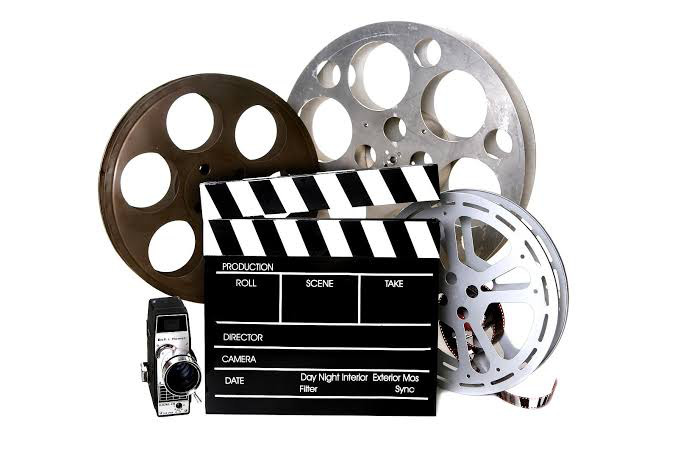 Güzel bir film tavsiyesi verecek olan var mı?