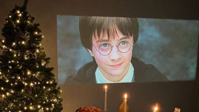 Güzel bir film tavsiyesi verecek olan var mı?