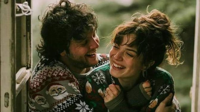 Aşkın beyne ne gibi etkileri var?