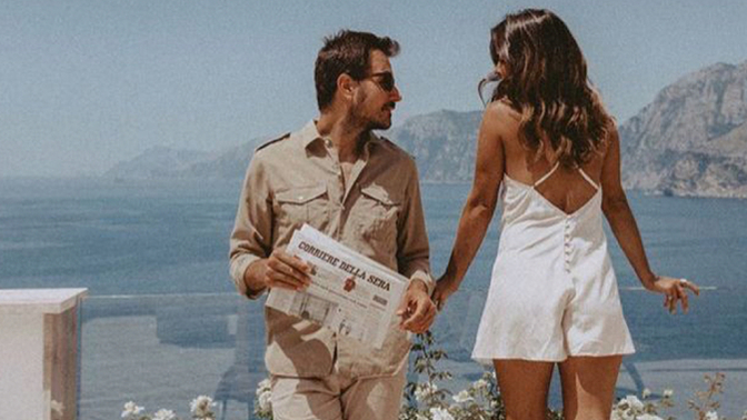 Herkes tarafından sevilmek için nasıl biri olmak gerekir?