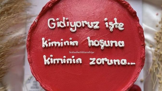 Her konuda rahat olan sevgilinizin olmasını ister miydiniz?