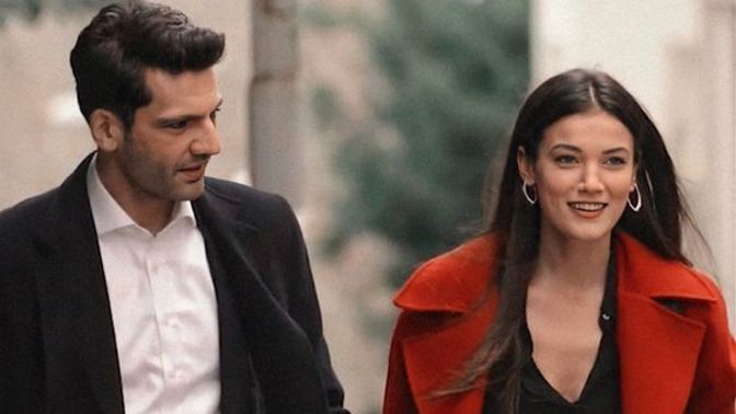İlişkide maaş farkı göze batar mı?
