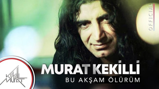 Seni çocukluğuna götürecek o şarkıyı paylaşır mısın?
