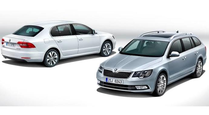 Station wagon arabalar sizce nasıl?