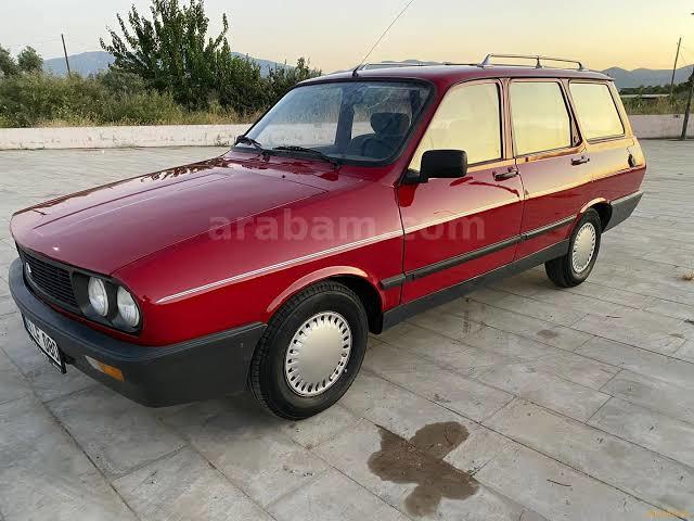 Station wagon arabalar sizce nasıl?