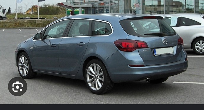 Station wagon arabalar sizce nasıl?