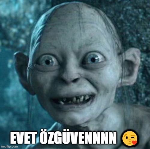 Erkekler neden dış görünüşe önem verir?