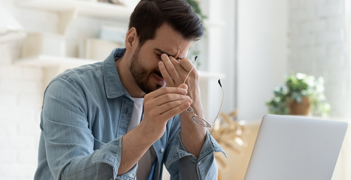 Teknolojinin sevmediğiniz yönleri var mıdır?
