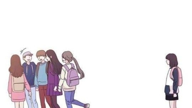 Küçükken en çok hangi duyguyu yaşadın?