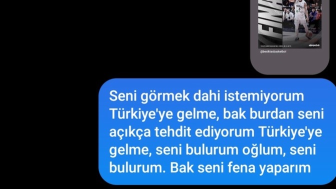 Tuttuğunuz takım için arkadaşlarınızla tartıştığınız oluyor mu 😂?