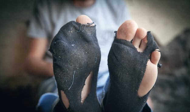 Almanya’nın Nazi partisi AfD’nin son anketlerde potansiyel oyu %36,2’den % 24,5’e geriledi. Bunun hakkında düşünceniz nedir?