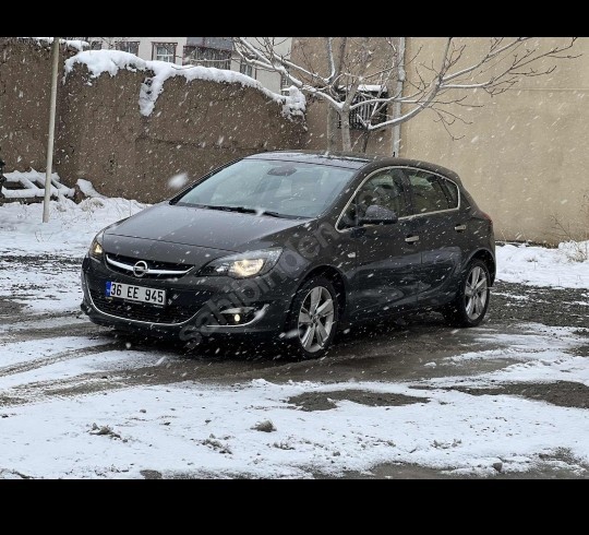 Araba mı daha iyidir motor mu?