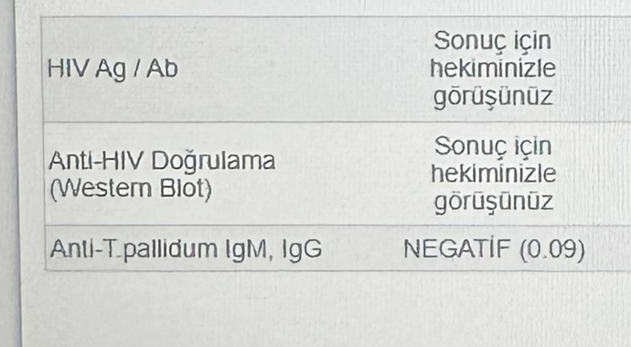 Bilen biri varsa yardımcı olabilir mi?