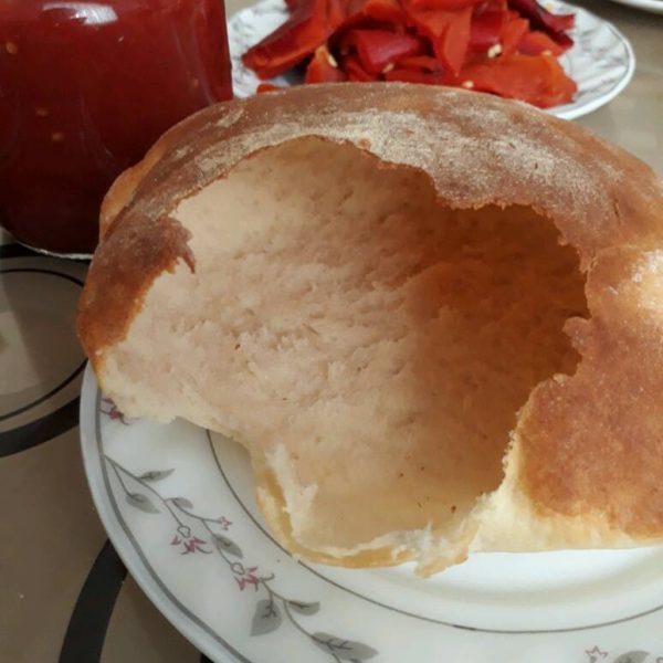 Patates kızartması en çok hangisiyle güzel bir ikili olur? Pizza mı hamburger mi?