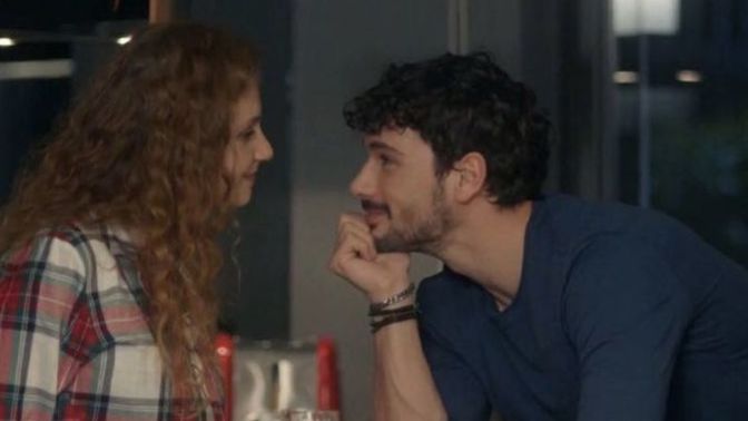 Bir kız sizi hangi özelliğiyle kendine çeker?