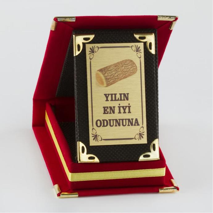 Yeni evli çiftiz ama kocam ilgisiz davranıyor. Ne tavsiye edersiniz?