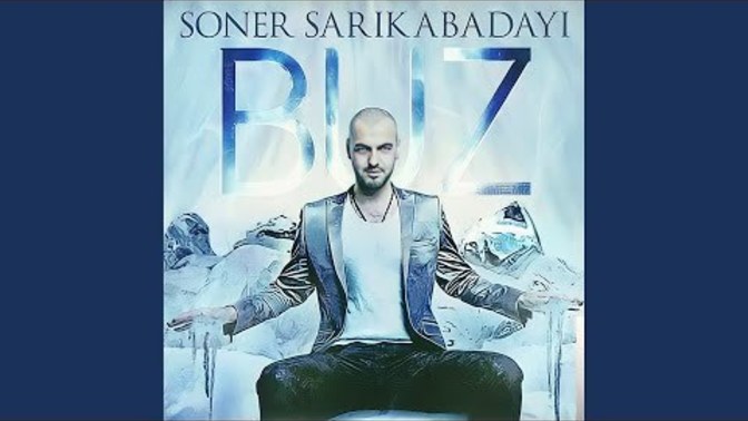 Sen ilişkilerinde hangisi oldun? Gül mü diken mi?