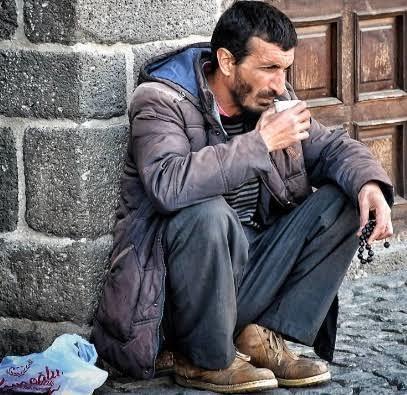 Sizce Ramazan Hoca Bilerek mi öldürdü?