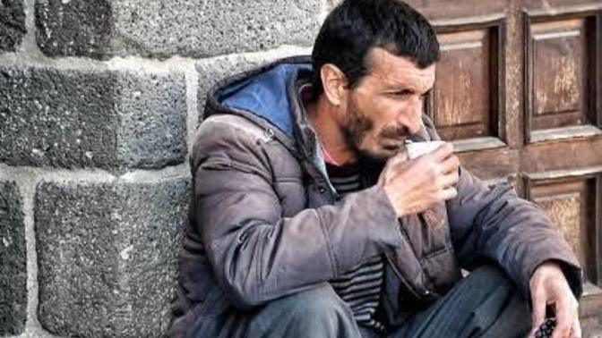 Sizce Ramazan Hoca Bilerek mi öldürdü?