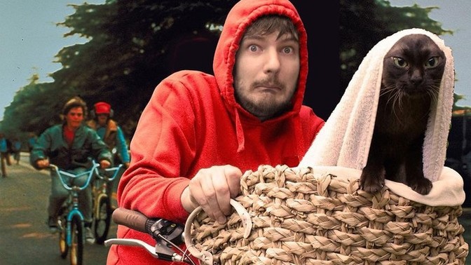 Tam şu an ne yapasın var 😜?