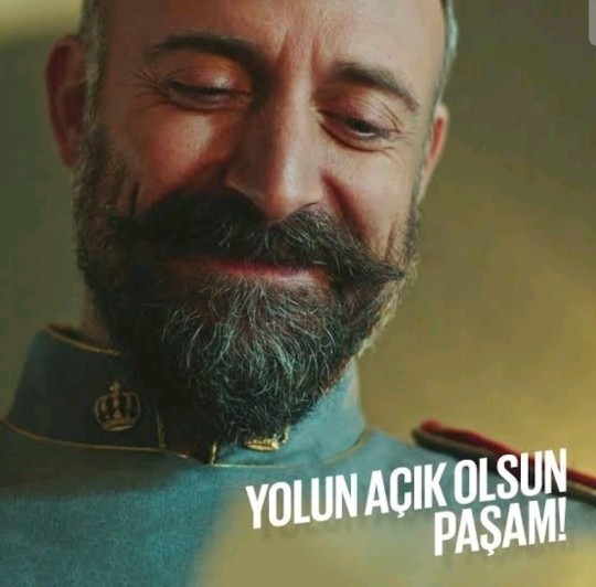 Bugün spora başlıyorummmm hadi gaz verin bana😄?