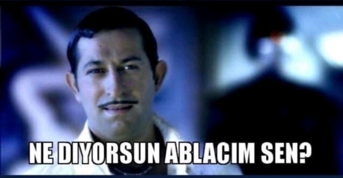 Ayak altındaki ağrı nasıl hızlı geçer?