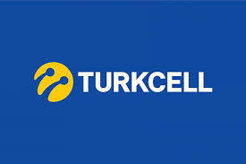 Operatör değiştirmek istiyorum, sizce hangisi daha iyi?