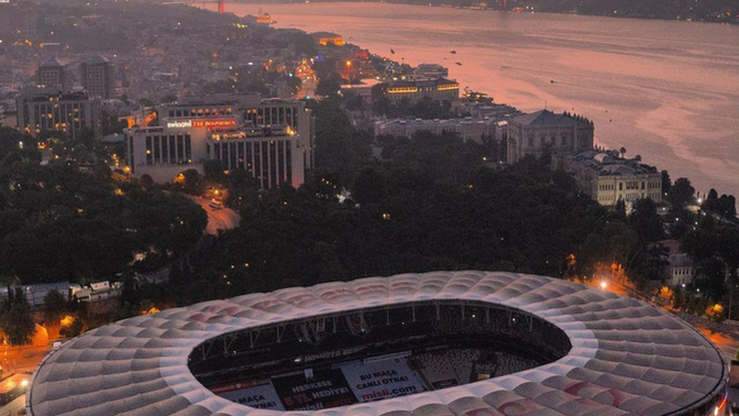 Duygularınızı anlatır mısınız?