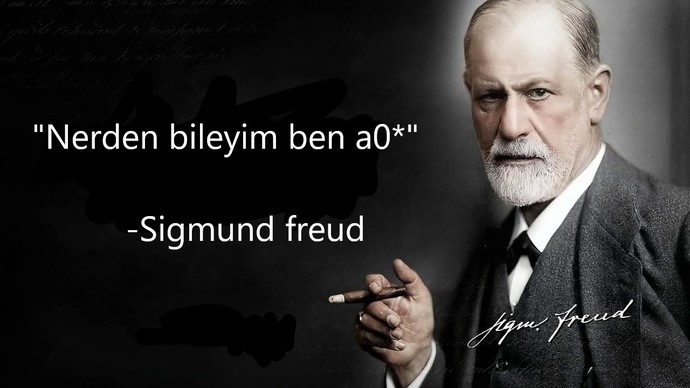 Erkekler neden cinsellikte peşin hüküm veriyorlar?