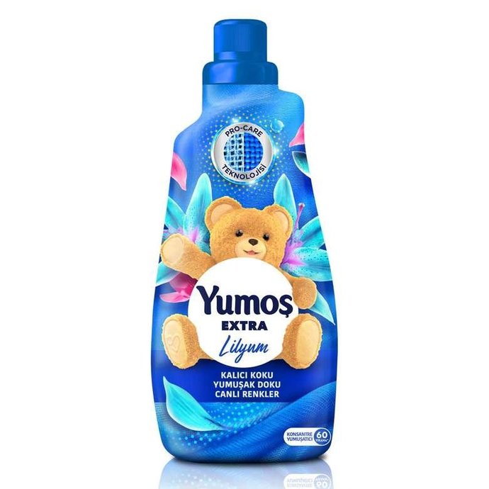 Eşim yatakta çok sert ne yapmalıyım?
