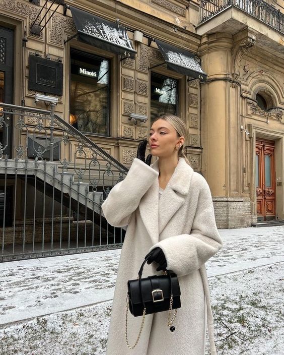Kış aylarında cilt bakımınızda nasıl değişiklikler yapıyorsunuz?