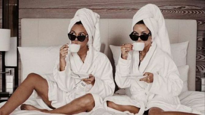 Cildinizde en çok kuruluk yaşadığınız bölge hangisi?