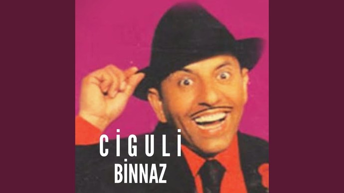 Adımla alay ediyolar?