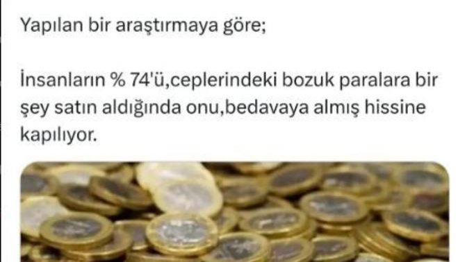 Siz de böyle hissediyor musunuz?
