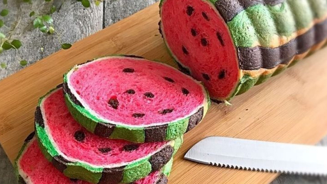 Size bir tatlı ikramı olsa ne isterdiniz? Yanında çay mı yoksa kahve mi? 