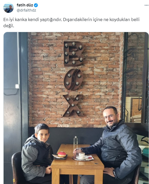 Evde hamburger yapmak, dışarıdan almaktan pahalıya mı gelir?