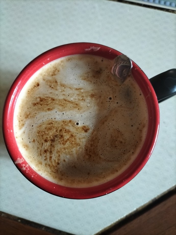 Kahve çeşidi olarak nasıl kahve seversiniz?