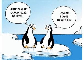 Aşkı en çok kadın mı yoksa erkek mi daha fazla yaşar?