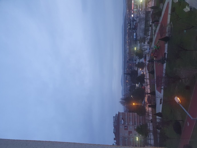 Havanın değişikliği ruh halinizi etkiler mi?