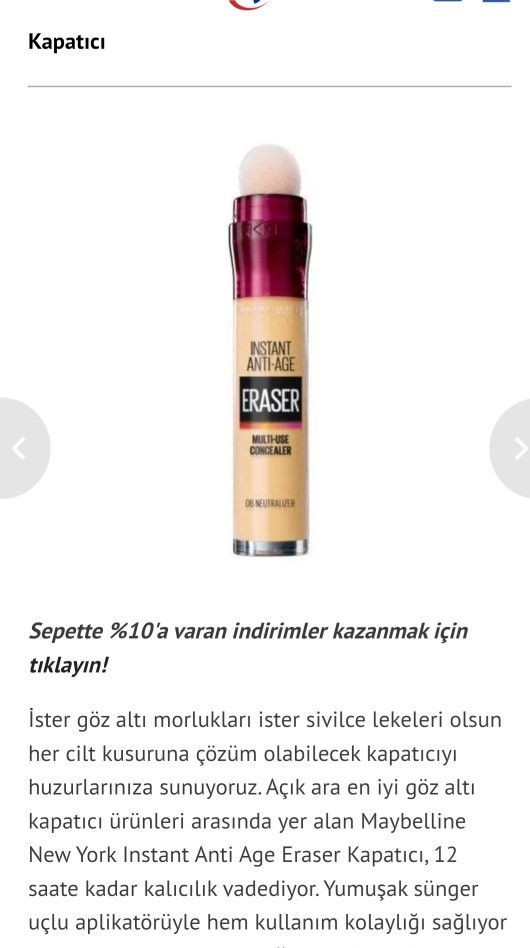 Cilt tipim karma ve sivilcem yok, makyaj yapmaya başlamak istiyorum ve Güney Kore tarzı nasıl yapmalıyım?