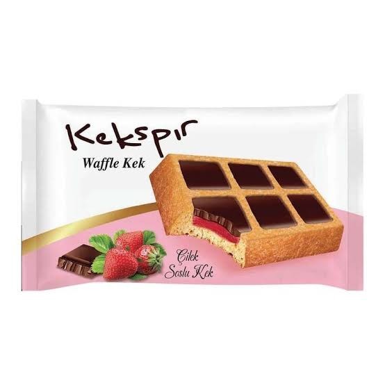 Popkek mi Dankek 8 Kek mi?