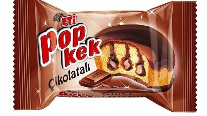 Popkek mi Dankek 8 Kek mi?