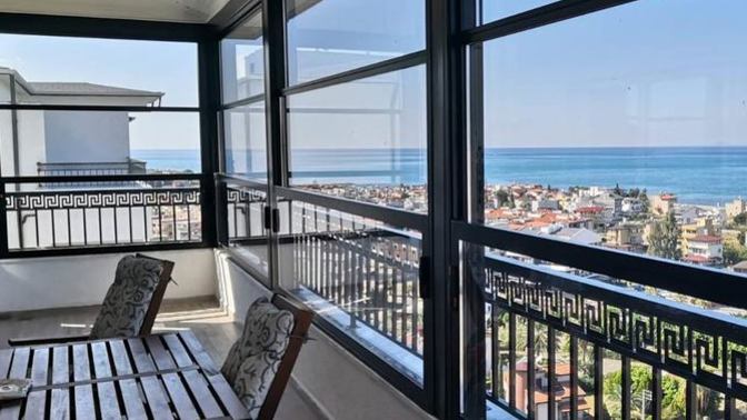 Açık balkon mu daha kullanışlıdır yoksa kapalı balkon mu?