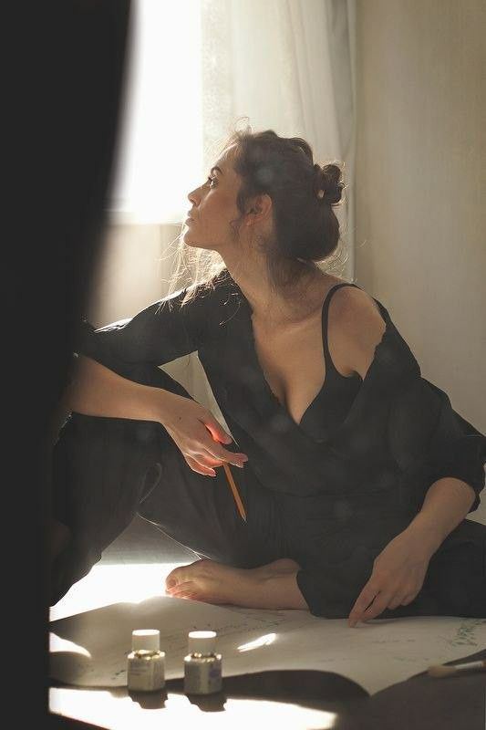 En çekilmez özelliğiniz nedir?