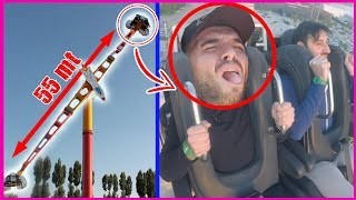 En ilginç anınızı anlatır mısınız?